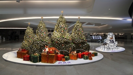 seasonal-exhibition-design-03